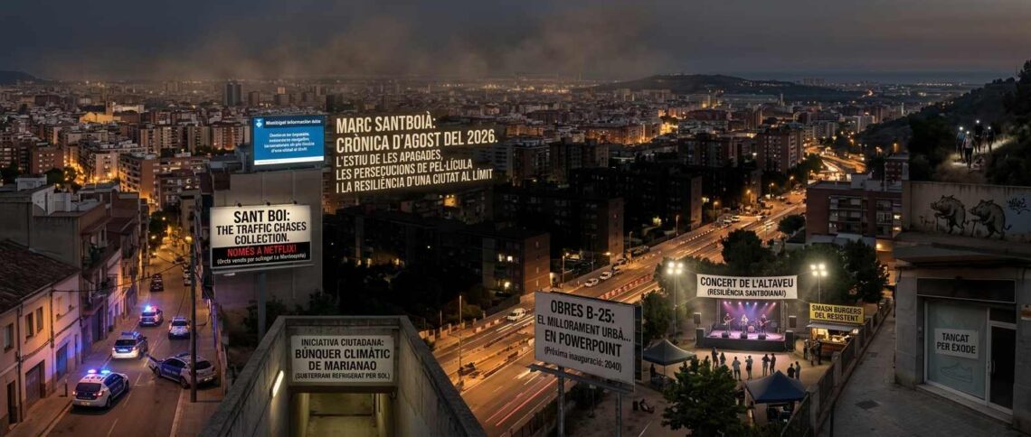 MarcSantBiooà_Agost_2026