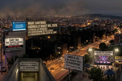 MarcSantBiooà_Agost_2026