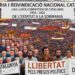 50 Diades. De l'Estatut a la Sobirania de Catalunya