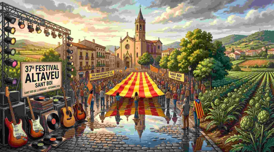 Capçalera_SantBoi_Setembre_2026