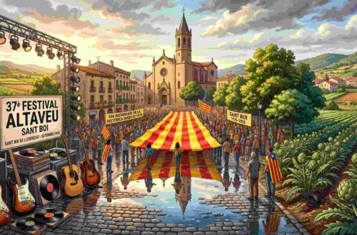 Capçalera_SantBoi_Setembre_2026