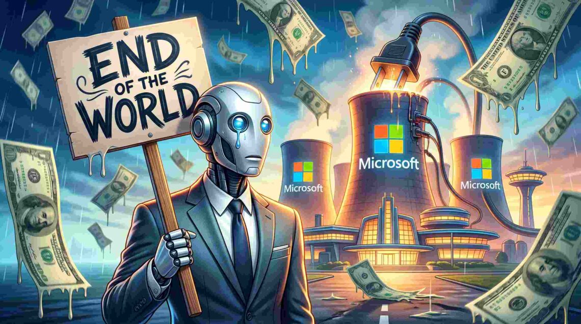 IA i Estat Skynet en 9-2026
