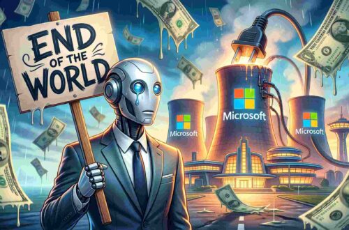 IA i Estat Skynet en 9-2026