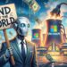 IA i Estat Skynet en 9-2026